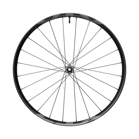 SHIMANO XTR Ruote WH-M9200